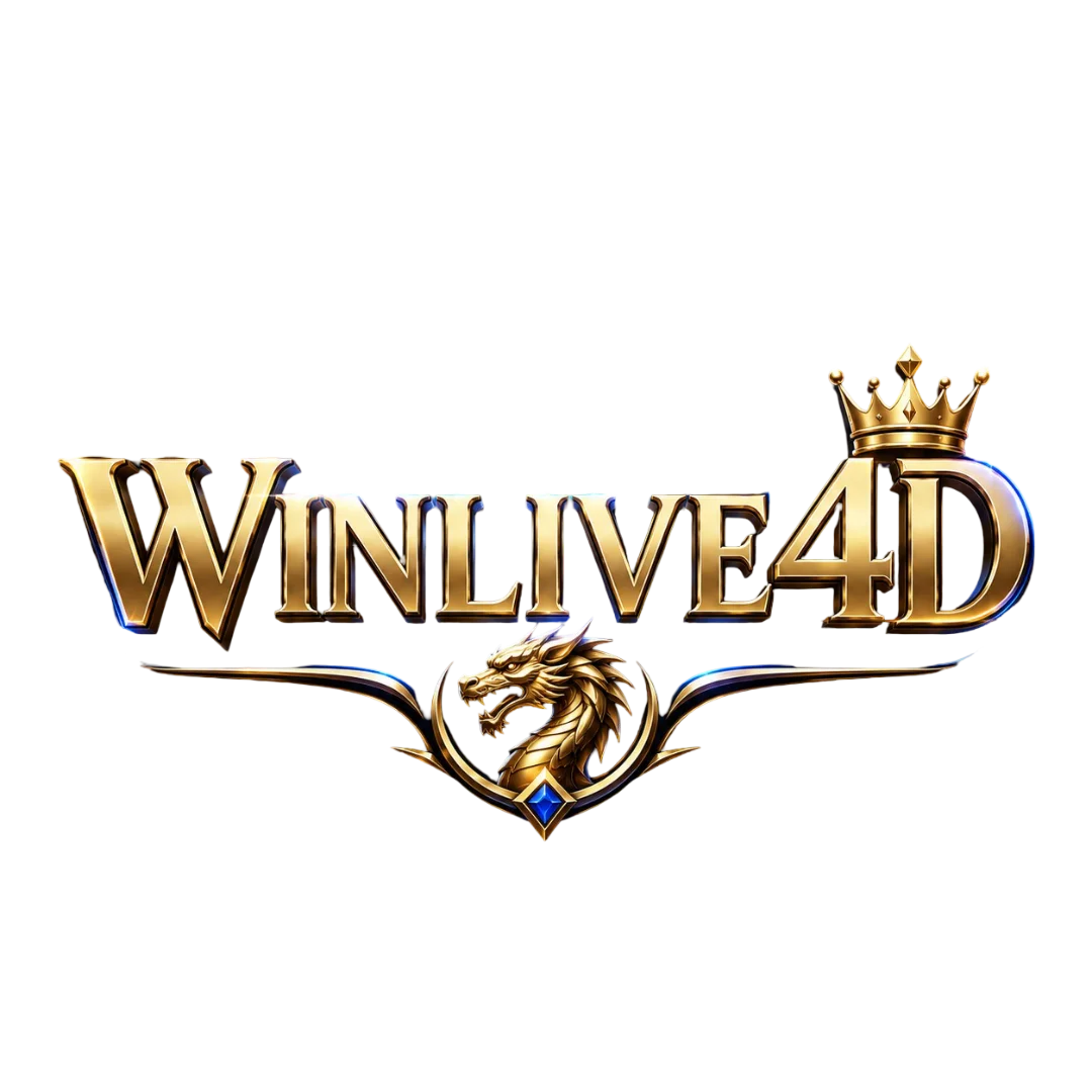 WINLIVE4D